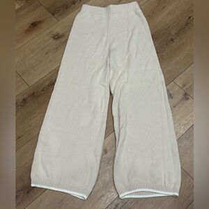 Sincerely Jules Cream Set